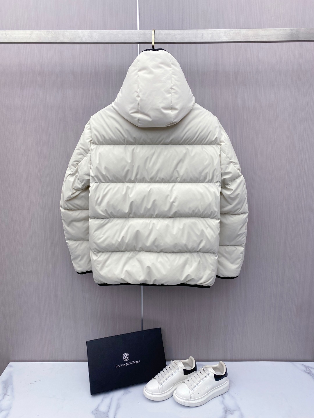 スーパーコピー服後払い国内発送対応N品安全必ず届く信用できるサイト